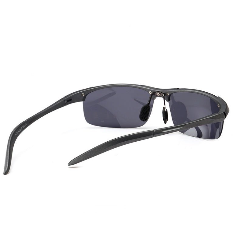 Polarized Sunglasses for Outdoor Sports / Cycling Sunglasses - silverfoxgoods